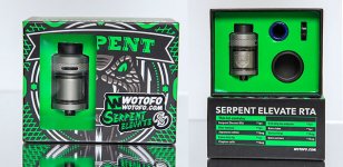 serpent 2.jpg serpent 2.jpg