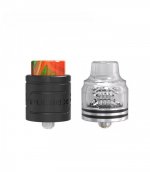 pulse-x-rda-vandy-vape.jpg
