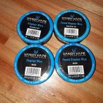 result.jpg result.jpg