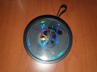 20190615_160956-640x480.jpg 20190615_160956-640x480.jpg