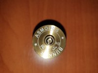 20190615_153148-800x600.jpg 20190615_153148-800x600.jpg