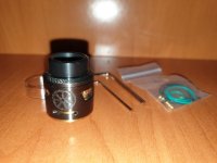 20190615_153125-800x600.jpg 20190615_153125-800x600.jpg