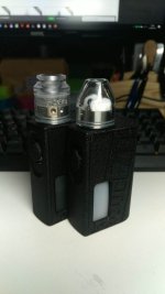 Bullet-kali-v2-clon-3.jpg Bullet-kali-v2-clon-3.jpg