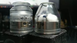 Bullet-kali-v2-clon-1.jpg Bullet-kali-v2-clon-1.jpg