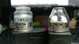 Bullet-kali-v2-clon-2.jpg Bullet-kali-v2-clon-2.jpg