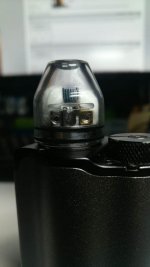 Bullet-kali-v2-clon-en-Reload-X-clon-FT.jpg Bullet-kali-v2-clon-en-Reload-X-clon-FT.jpg