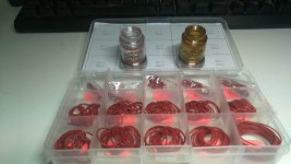 Toricas-Kali-v2-clon-1.jpg Toricas-Kali-v2-clon-1.jpg