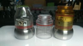 Toricas-Kali-v2-clon-3.jpg Toricas-Kali-v2-clon-3.jpg