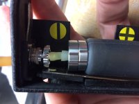 IMG_6730.JPG IMG_6730.JPG