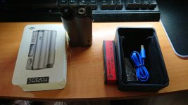 Dovpo 2.jpg Dovpo 2.jpg