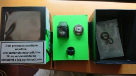 Profile.jpg Profile.jpg