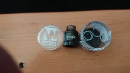 Profile 22mm.jpg Profile 22mm.jpg