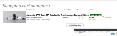 Anotación 2019-06-25 121930.jpg