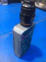 IMG_2354.jpg IMG_2354.jpg