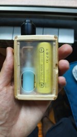 IMG_20190630_194704_opt.jpg IMG_20190630_194704_opt.jpg