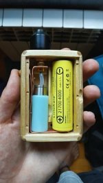 IMG_20190630_195434.jpg IMG_20190630_195434.jpg