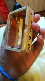 IMG_20190630_195505.jpg IMG_20190630_195505.jpg