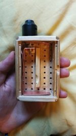 IMG_20190630_195520.jpg IMG_20190630_195520.jpg