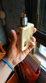 IMG_20190630_195529.jpg IMG_20190630_195529.jpg