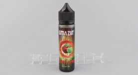 9654115.jpg 9654115.jpg