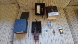 Luxotic surface 1.jpg Luxotic surface 1.jpg