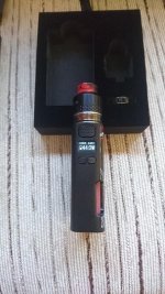 Luxotic surface 2.jpg Luxotic surface 2.jpg