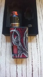 Luxotic surface 3.jpg Luxotic surface 3.jpg