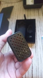 Luxotic surface 4.jpg