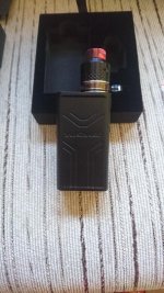 Luxotic surface 5.jpg