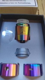 Widow 1 rain.jpg Widow 1 rain.jpg