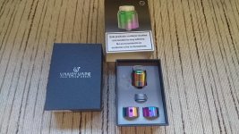 widow 2 rain.jpg widow 2 rain.jpg