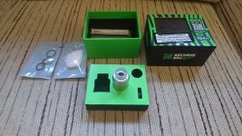 Recurve 1.jpg Recurve 1.jpg