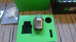 Recurve 2.jpg Recurve 2.jpg