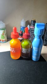 IMG_20190719_032721.jpg IMG_20190719_032721.jpg