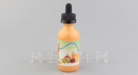 9665792.jpg 9665792.jpg