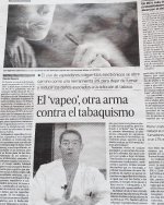 diario de cadiz.jpg