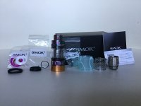 Pack Smoke TFV12 Prince 1_opt.jpg