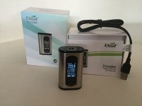 Eleaf Invoke_opt.jpg