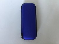 Vaporesso Veco One 1_opt.jpg