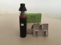 Vaporesso Veco One 2_opt.jpg