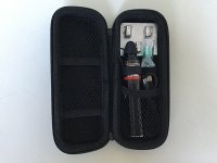 Vaporesso Veco One 3_opt.jpg