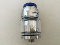 RTA Augvape Intake 2_opt (1).jpg RTA Augvape Intake 2_opt (1).jpg