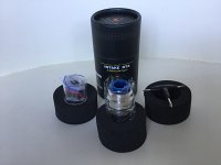 RTA Augvape Intake 2_opt (2).jpg RTA Augvape Intake 2_opt (2).jpg