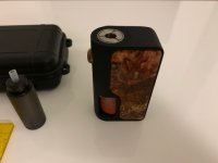 IMG_1311.jpg IMG_1311.jpg