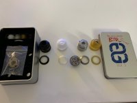 IMG_1324.jpg IMG_1324.jpg