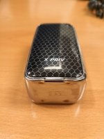 fotos 3.jpg fotos 3.jpg