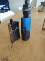 IMG-20190801-154452.jpg IMG-20190801-154452.jpg