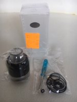 The Flave RTA Clon 1.JPG The Flave RTA Clon 1.JPG