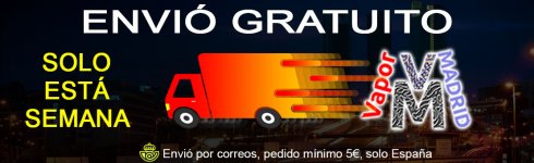 envio1.jpg
