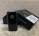 druga1.jpg druga1.jpg